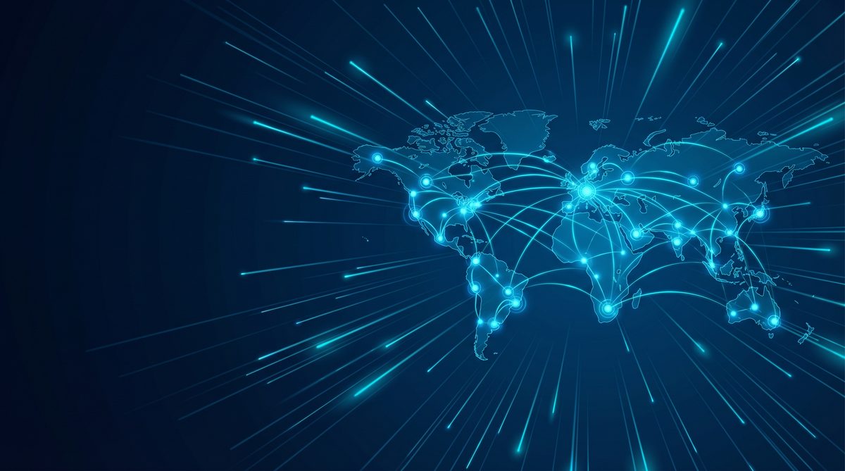 开双加速器全球网络加速